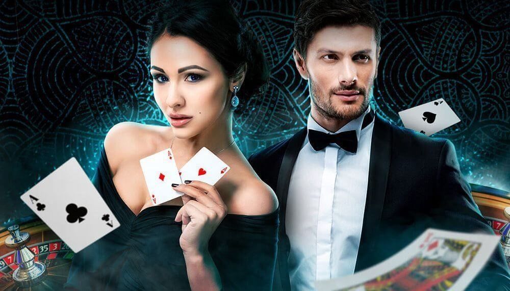 pak super login Live Casino