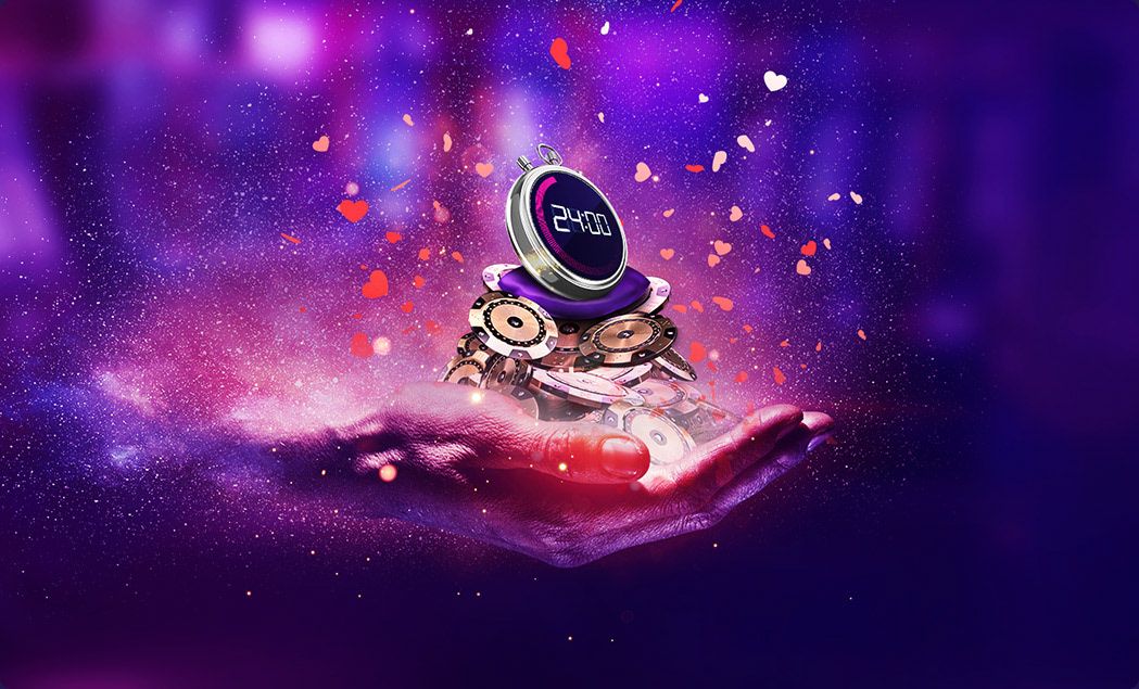 pak super login Welcome Bonus