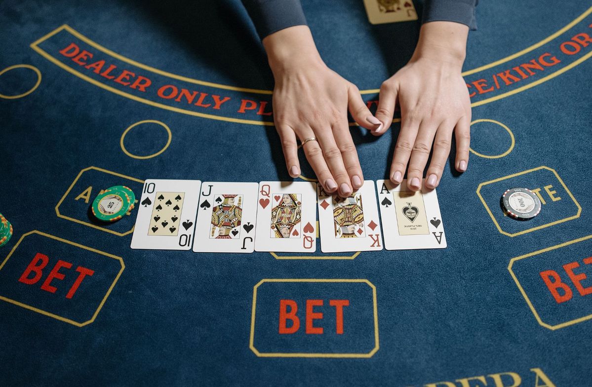 pak super login Live Casino