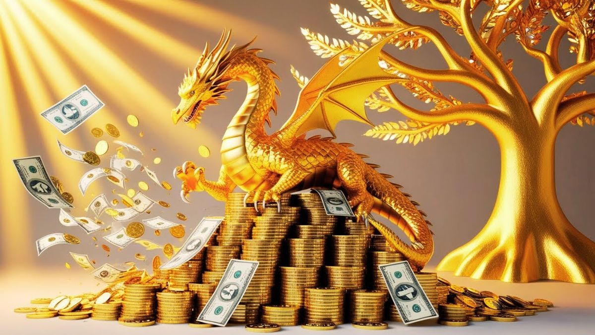 pak super login Welcome Bonus