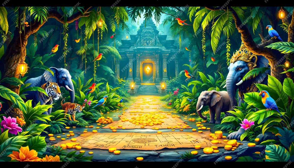 pak super login Live Casino